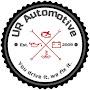 @urautomotive8631