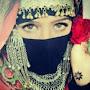 @blqissalyemen3081