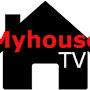 @MyhouseTV