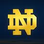 @FightingIrish