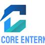 Core Entern