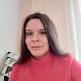 @ЕленаБоровик-к1ч