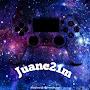 Juanc21m