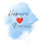 @bloggershani