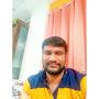 @sudarshanrao520