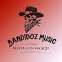 @BandidozMusic