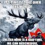 @greatcanadianmoose3965