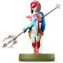 @mipha5262