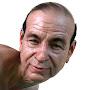 @fragefuereinenfreund