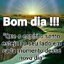 @joaocarlosramosmoreira3653