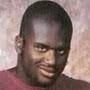 @Hows_your_lips