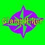 @glamphiker
