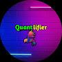 @Quantlifier