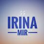 Irina Mir