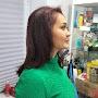 @ботагозмаканова