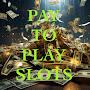 @Paytoplayslots