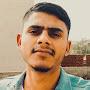 @rishabhsinghyadav9768