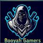 @booyahgamers2154