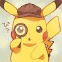 @digital_pokemon