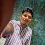 @vaibhavpadvi4297
