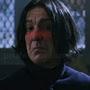 Professor1Snape