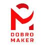 @Dobro_Maker