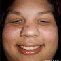 @Fermer15