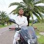 @mdabulkasemtuhin9269