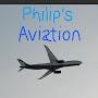 @Philips-aviation-9292