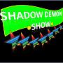 @ShadowDemonShow