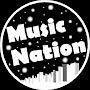 @MusicNation351