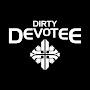 @dirtydevotee