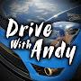 @DriveWithAndy