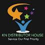 @kndistributorhouse