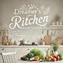 @DreamerKitchen