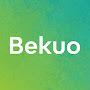 Bekuo