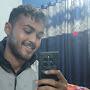 @VivekBisht-r3w
