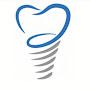 @westwoodoralsurgerydentalgroup