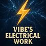 @VibesElectricalWork