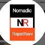Nomadic Rajasthani