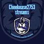 @Cheekease