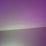 @thanos879