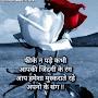 @ajeetkmr1434