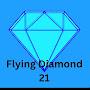 @theflyingdiamond21