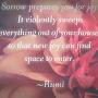 @poetryandsufithoughts2647