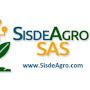 SisdeAgro Colombia