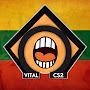 Vital CSGO