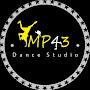 @mp43dancestudio98