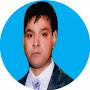@mohammadfaisal5439