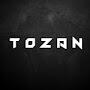 TOZAN